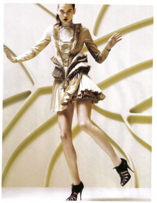photo 26 in Tomlinson gallery [id616899] 2013-07-09 00:00:00