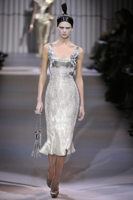 Alexandra Tomlinson pic #195003
