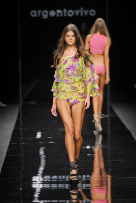 Alexandra Tomlinson pic #253559
