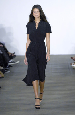 Alexandra Tomlinson pic #297239