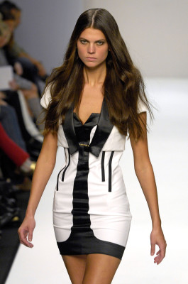 Alexandra Tomlinson pic #268292