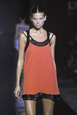 Alexandra Tomlinson pic #194999