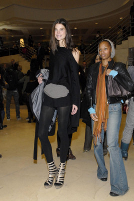 Alexandra Tomlinson pic #581769