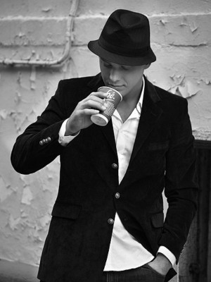 Alexei Ledenev pic #301397
