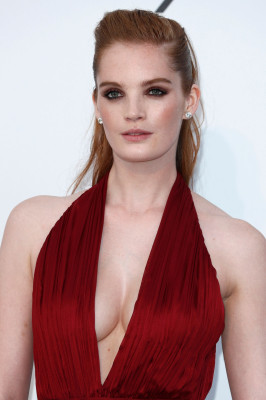 photo 8 in Alexina Graham gallery [id1146221] 2019-06-20 00:00:00