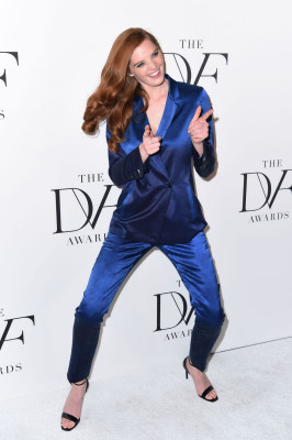 photo 13 in Alexina Graham gallery [id1160086] 2019-07-25 00:00:00
