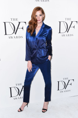 photo 8 in Alexina Graham gallery [id1160091] 2019-07-25 00:00:00