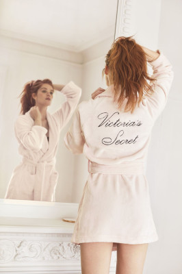 Alexina Graham pic #1189162