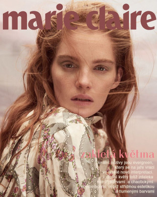 photo 25 in Alexina Graham gallery [id1137707] 2019-05-22 00:00:00