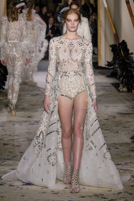 Alexina Graham pic #1002253