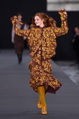 Alexina Graham pic #967607