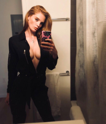 photo 13 in Alexina Graham gallery [id1208084] 2020-03-20 00:00:00