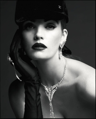 photo 20 in Alexina Graham gallery [id1240535] 2020-11-17 00:00:00
