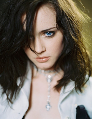 photo 20 in Alexis Bledel gallery [id746116] 2014-12-08 00:00:00
