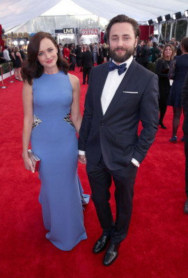 photo 8 in Alexis Bledel gallery [id831199] 2016-02-02 00:00:00
