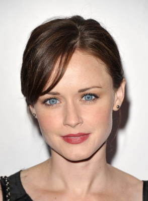 Alexis Bledel pic #371991