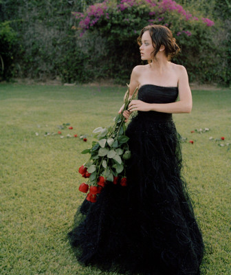 Alexis Bledel pic #107690