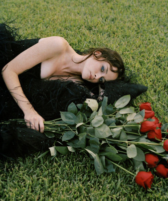 Alexis Bledel pic #107783