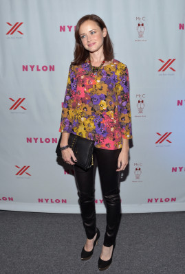 photo 6 in Alexis gallery [id533368] 2012-09-18 00:00:00