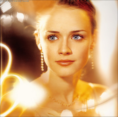 photo 29 in Alexis Bledel gallery [id23185] -0001-11-30 00:00:00