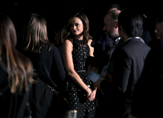 photo 7 in Alexis Bledel gallery [id893637] 2016-11-22 00:00:00
