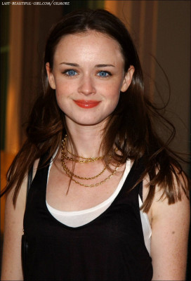 photo 28 in Bledel gallery [id23186] -0001-11-30 00:00:00