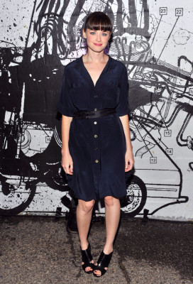 Alexis Bledel pic #295968