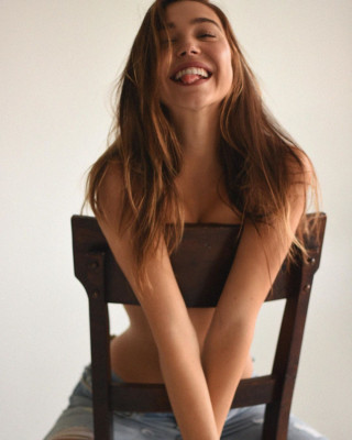 photo 23 in Alexis Ren gallery [id1159329] 2019-07-23 00:00:00