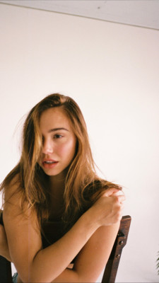 photo 22 in Alexis Ren gallery [id1159330] 2019-07-23 00:00:00