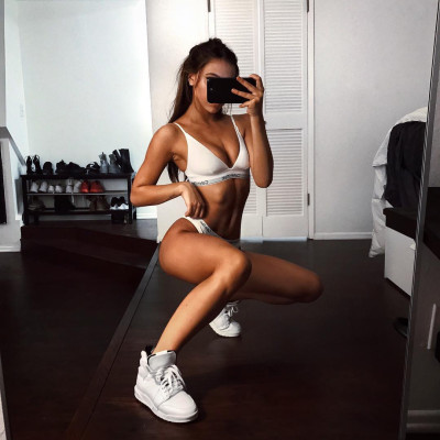 photo 20 in Alexis Ren gallery [id899892] 2016-12-29 00:00:00
