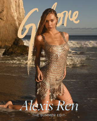 photo 9 in Alexis Ren gallery [id1358127] 2024-10-10 00:00:00