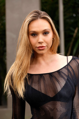 photo 20 in Alexis Ren gallery [id1303553] 2022-06-29 00:00:00