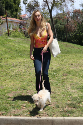 photo 25 in Alexis Ren gallery [id1283178] 2021-11-28 00:00:00
