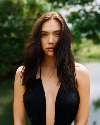 photo 13 in Alexis Ren gallery [id1215677] 2020-05-20 00:00:00
