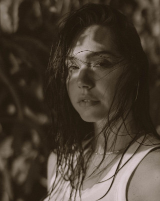 photo 11 in Alexis Ren gallery [id1218112] 2020-06-12 00:00:00