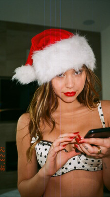 photo 29 in Alexis Ren gallery [id1093358] 2018-12-28 00:00:00