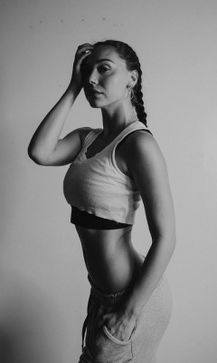 photo 9 in Alexis Ren gallery [id1221909] 2020-07-15 00:00:00