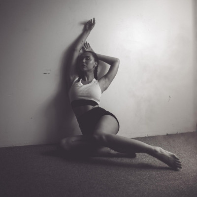 photo 8 in Alexis Ren gallery [id1221910] 2020-07-15 00:00:00