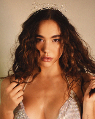 photo 8 in Alexis Ren gallery [id1198098] 2020-01-06 00:00:00
