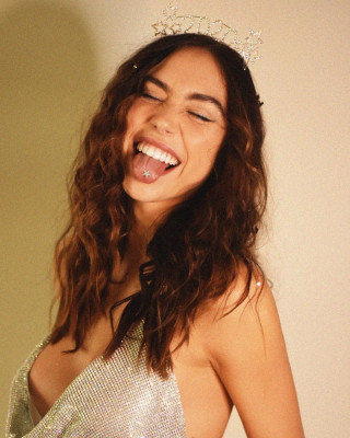 photo 28 in Alexis Ren gallery [id1283175] 2021-11-28 00:00:00