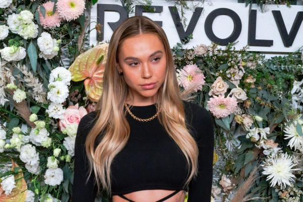 photo 26 in Alexis Ren gallery [id1283207] 2021-11-28 00:00:00