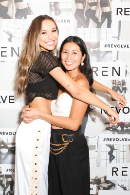 Alexis Ren pic #957669