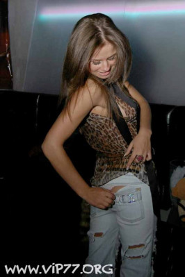 Aleksa pic #114843