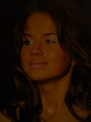 Alexsa pic #46383
