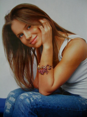 Alexsa pic #46375