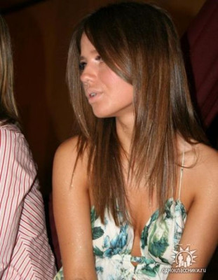 Aleksa pic #110990