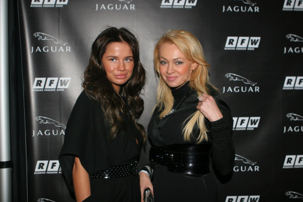 Aleksa pic #310890
