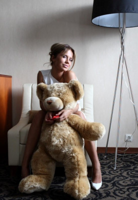 Aleksa pic #309113