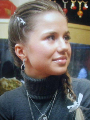Aleksa pic #156811