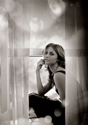 Aleksa pic #116305